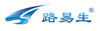 路易生安檢設(shè)備廠(chǎng)家
